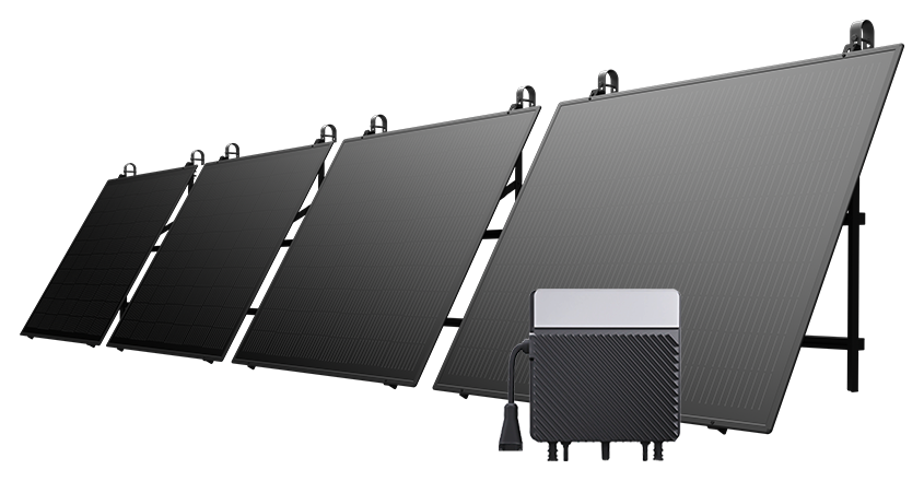 Gstar's CleanEdge Module Receives US Patent Certification