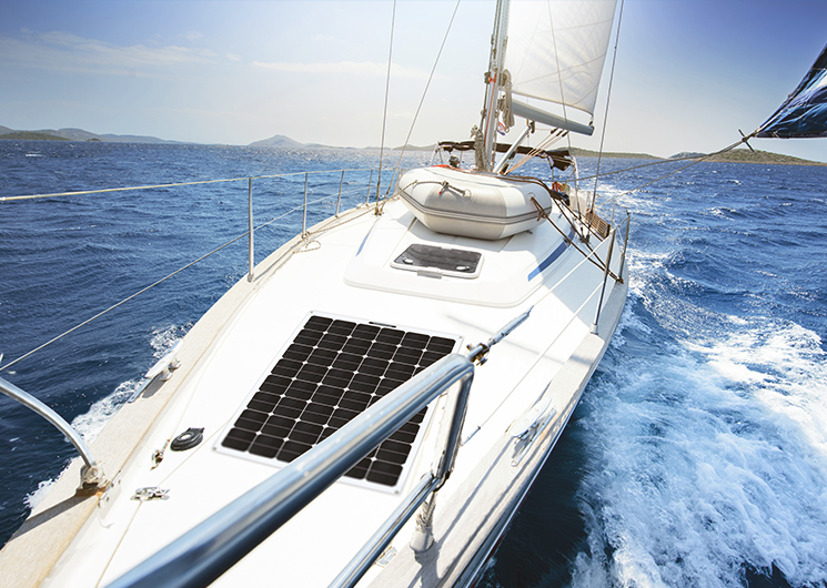 4.69MW