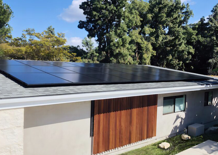 4.08MW